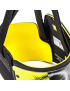 Bengio AB7 Lady