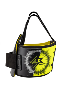 Bengio AB7 Lady