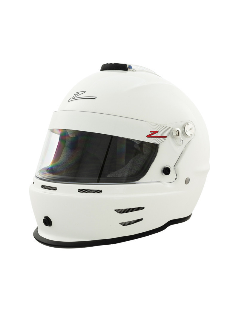 Zamp RZ 42 Youth CMR