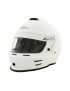 Zamp RZ 42 Youth CMR