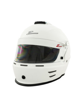 Zamp RZ 42 Youth CMR