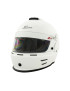 Zamp RZ 42 Youth CMR