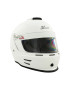 Zamp RZ 42 Youth CMR