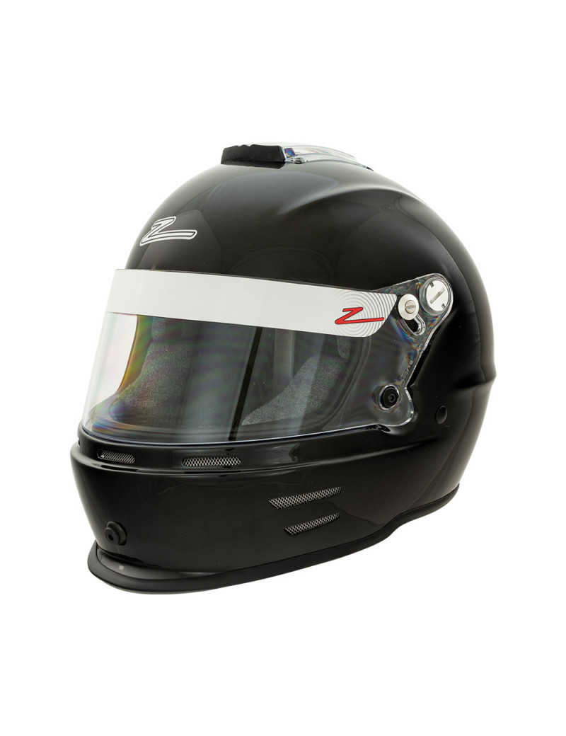 Zamp RZ 42 Youth CMR