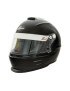 Zamp RZ 42 Youth CMR