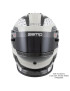 2025 Zamp RZ 65D Black/Gray