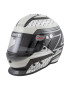 2025 Zamp RZ 65D Black/Gray