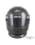 Zamp RZ 65D Carbon