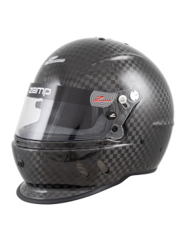 Zamp RZ 65D Carbon