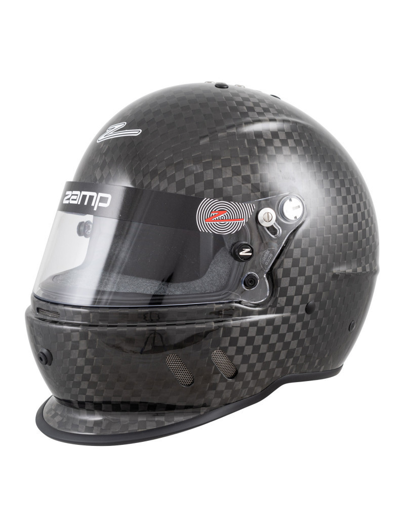 Zamp RZ 65D Carbon