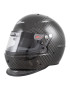 Zamp RZ 65D Carbon