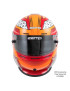 Zamp RZ 62 Graphic