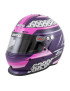 Zamp RZ 62 Graphic