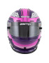 Zamp RZ 62 Graphic