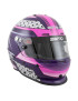 Zamp RZ 62 Graphic