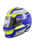 Zamp RZ 62 Graphic