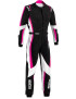 Sparco Kerb Advanced Lady