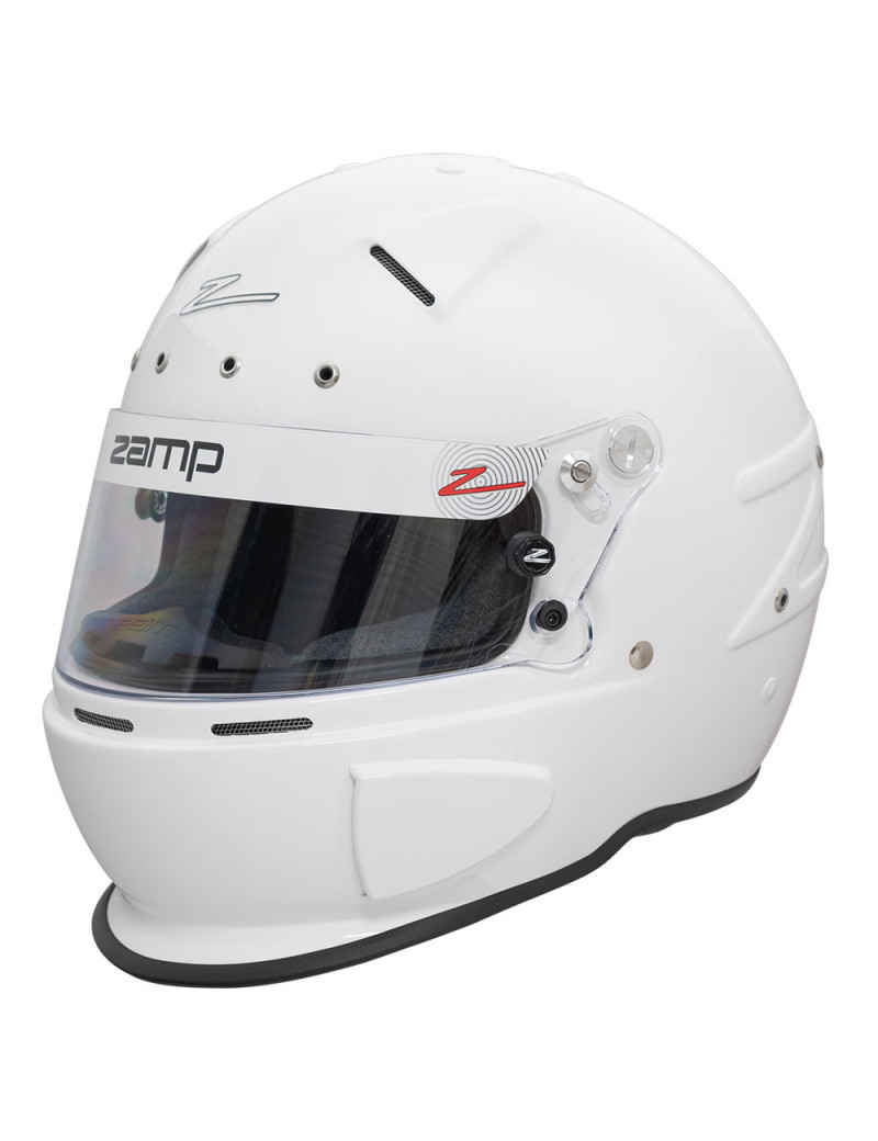 Zamp RZ 70E Switch White
