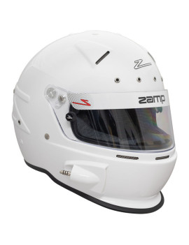 Zamp RZ 70E Switch White