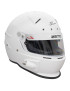 Zamp RZ 70E Switch White