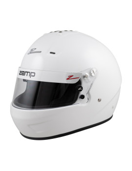 Zamp RZ 56 White