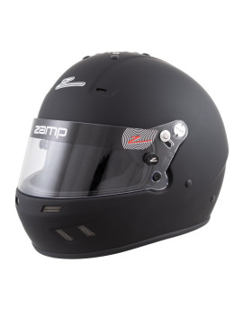 Zamp RZ 59