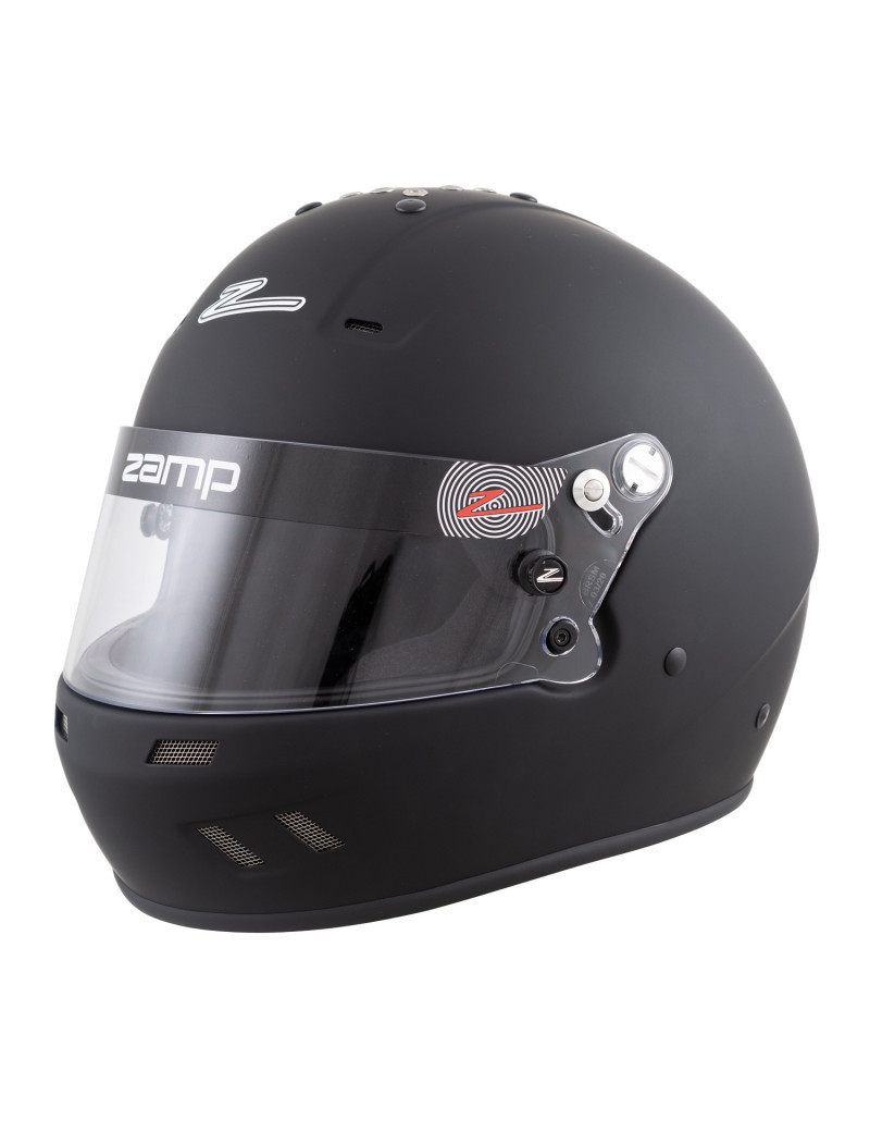 Zamp RZ 59
