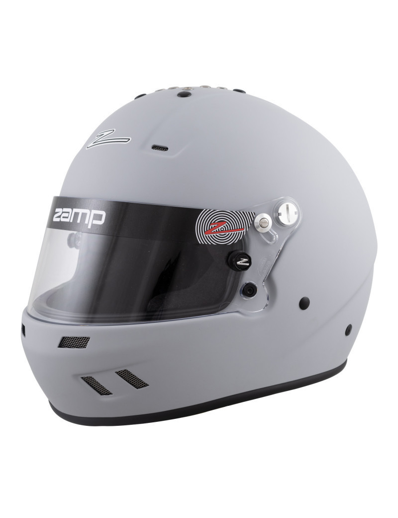 Zamp RZ 59