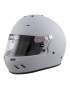 Zamp RZ 59