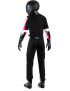 Sparco Kerb Advanced Lady