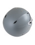 Zamp ZR-72 Mono