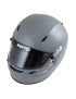 Zamp ZR-72 Mono