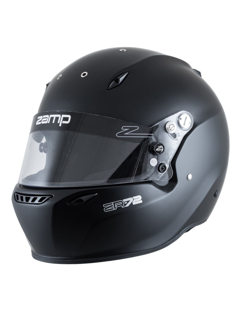 Zamp ZR-72 Mono