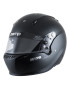 Zamp ZR-72 Mono