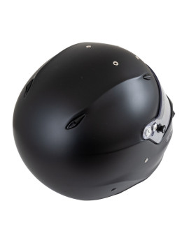 Zamp ZR-72 Mono