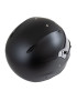 Zamp ZR-72 Mono
