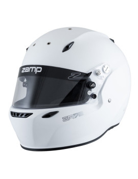 Zamp ZR-72 Mono