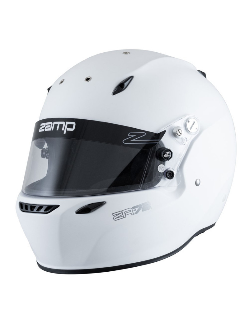 Zamp ZR-72 Mono