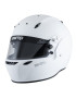Zamp ZR-72 Mono