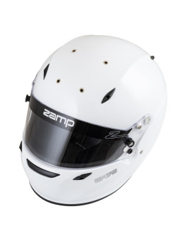 Zamp ZR-72 Mono