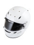 Zamp ZR-72 Mono