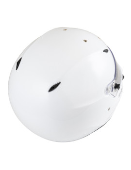 Zamp ZR-72 Mono