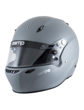 Zamp ZR-72 Mono