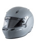 Zamp ZR-72 Mono