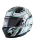 Zamp ZR-72 Graphic