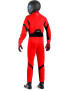 Sparco Thunder Advanced