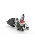 Rotax 125 Junior MAX evo