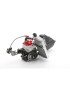 Rotax 125 Junior MAX evo