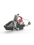 Rotax 125 Junior MAX evo