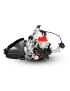 Rotax 125 Micro MAX Evo MY20